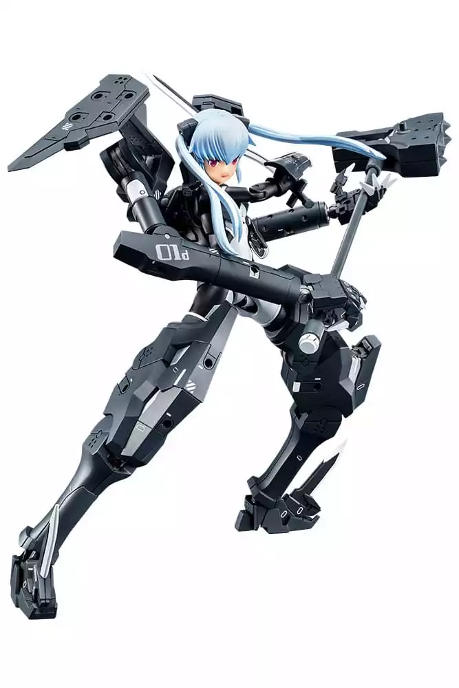 busou-shinki-plastic-model-kit-type-devil-strarf-bis-20-cm-1751206549-0