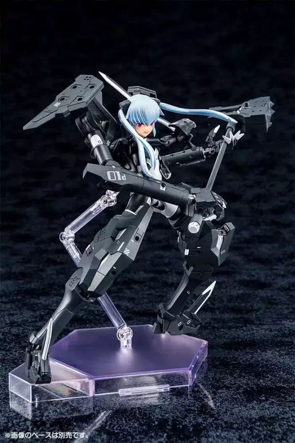 busou-shinki-plastic-model-kit-type-devil-strarf-bis-20-cm-1751206551-1 busou-shinki-plastic-model-kit-type-devil-strarf-bis-20-cm-1751206551-1