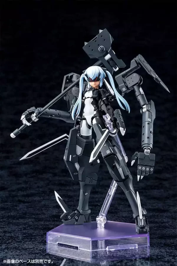 busou-shinki-plastic-model-kit-type-devil-strarf-bis-20-cm-1751206552-2 busou-shinki-plastic-model-kit-type-devil-strarf-bis-20-cm-1751206552-2