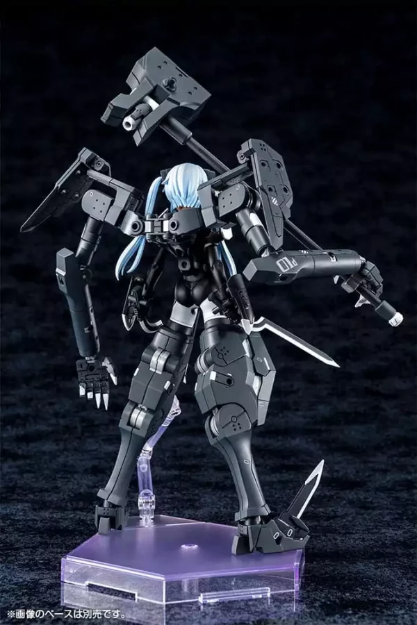 busou-shinki-plastic-model-kit-type-devil-strarf-bis-20-cm-1751206554-3 busou-shinki-plastic-model-kit-type-devil-strarf-bis-20-cm-1751206554-3