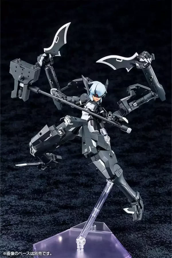 busou-shinki-plastic-model-kit-type-devil-strarf-bis-20-cm-1751206556-4 busou-shinki-plastic-model-kit-type-devil-strarf-bis-20-cm-1751206556-4