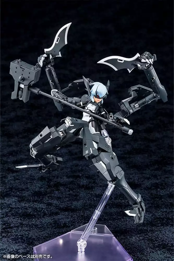 busou-shinki-plastic-model-kit-type-devil-strarf-bis-20-cm-1751206556-4