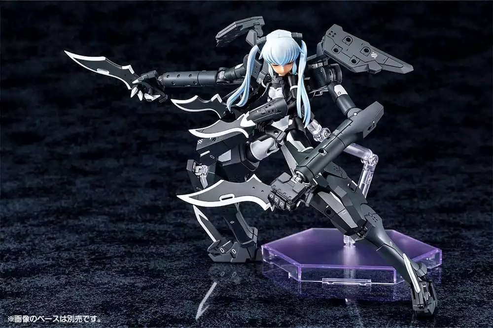 busou-shinki-plastic-model-kit-type-devil-strarf-bis-20-cm-1751206557-5