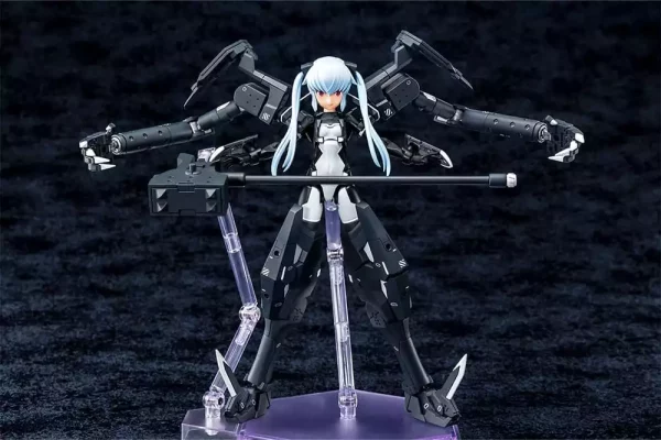 busou-shinki-plastic-model-kit-type-devil-strarf-bis-20-cm-1751206559-6 busou-shinki-plastic-model-kit-type-devil-strarf-bis-20-cm-1751206559-6