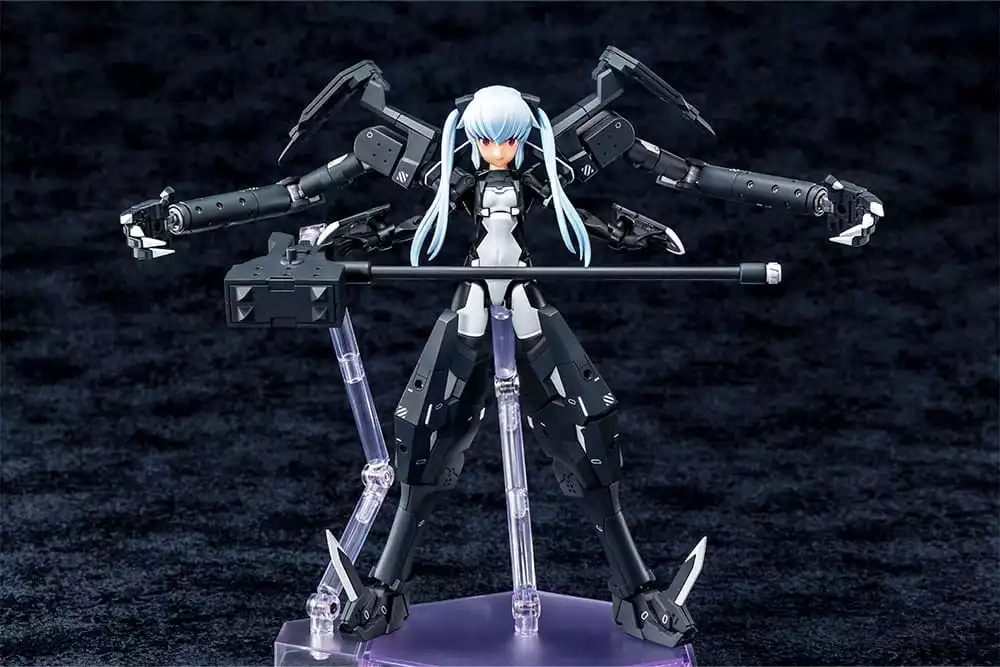 busou-shinki-plastic-model-kit-type-devil-strarf-bis-20-cm-1751206559-6