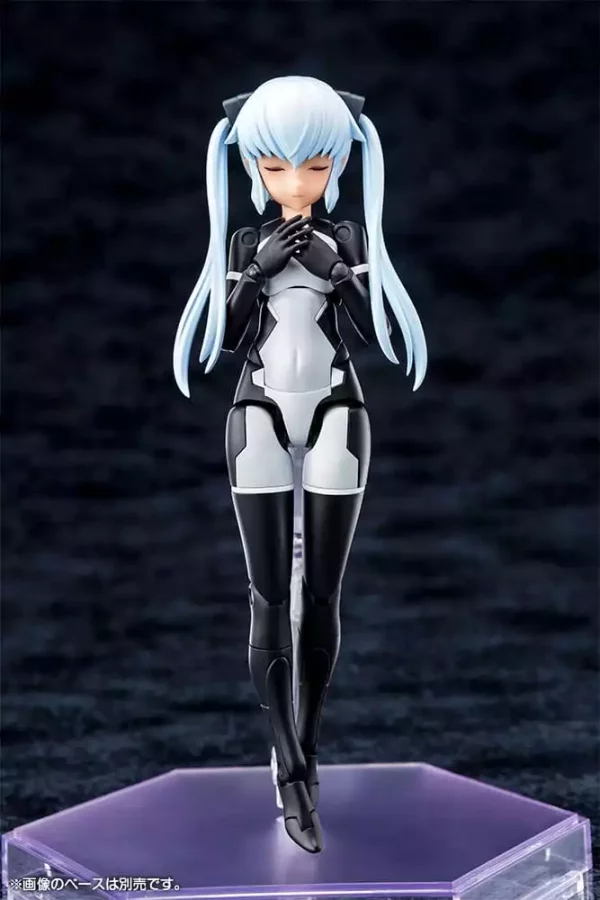 busou-shinki-plastic-model-kit-type-devil-strarf-bis-20-cm-1751206560-7 busou-shinki-plastic-model-kit-type-devil-strarf-bis-20-cm-1751206560-7