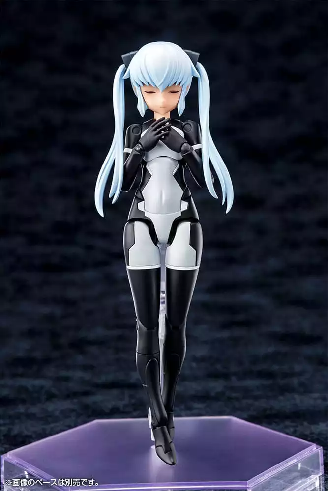 busou-shinki-plastic-model-kit-type-devil-strarf-bis-20-cm-1751206560-7