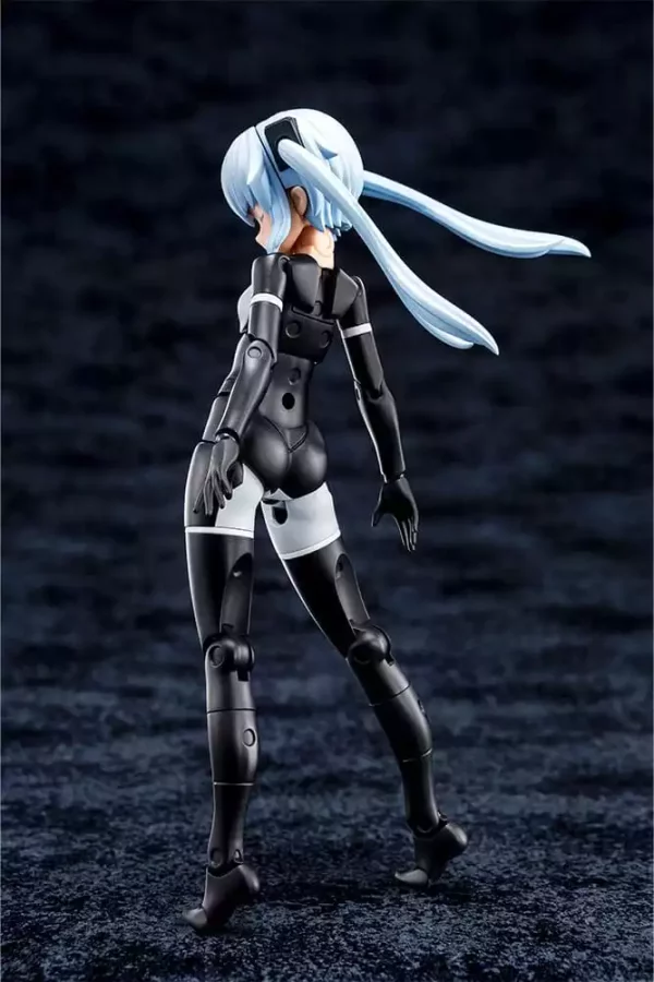 busou-shinki-plastic-model-kit-type-devil-strarf-bis-20-cm-1751206562-8 busou-shinki-plastic-model-kit-type-devil-strarf-bis-20-cm-1751206562-8