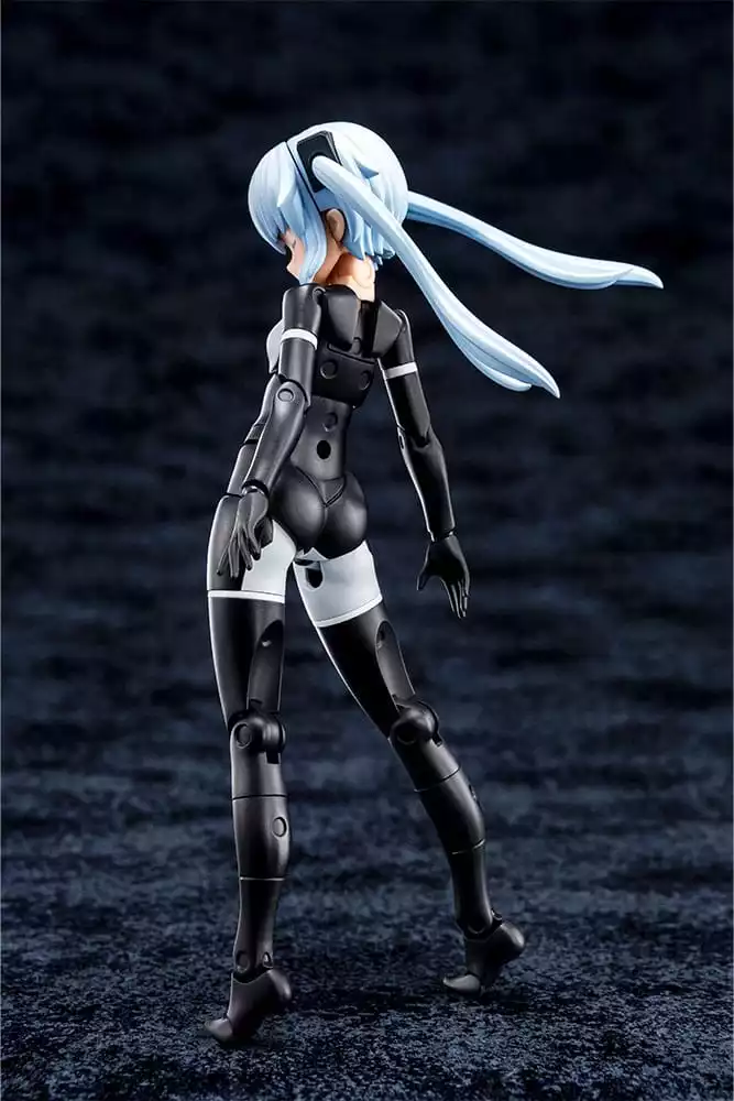 busou-shinki-plastic-model-kit-type-devil-strarf-bis-20-cm-1751206562-8