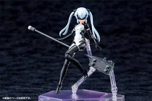 busou-shinki-plastic-model-kit-type-devil-strarf-bis-20-cm-1751206563-9 busou-shinki-plastic-model-kit-type-devil-strarf-bis-20-cm-1751206563-9