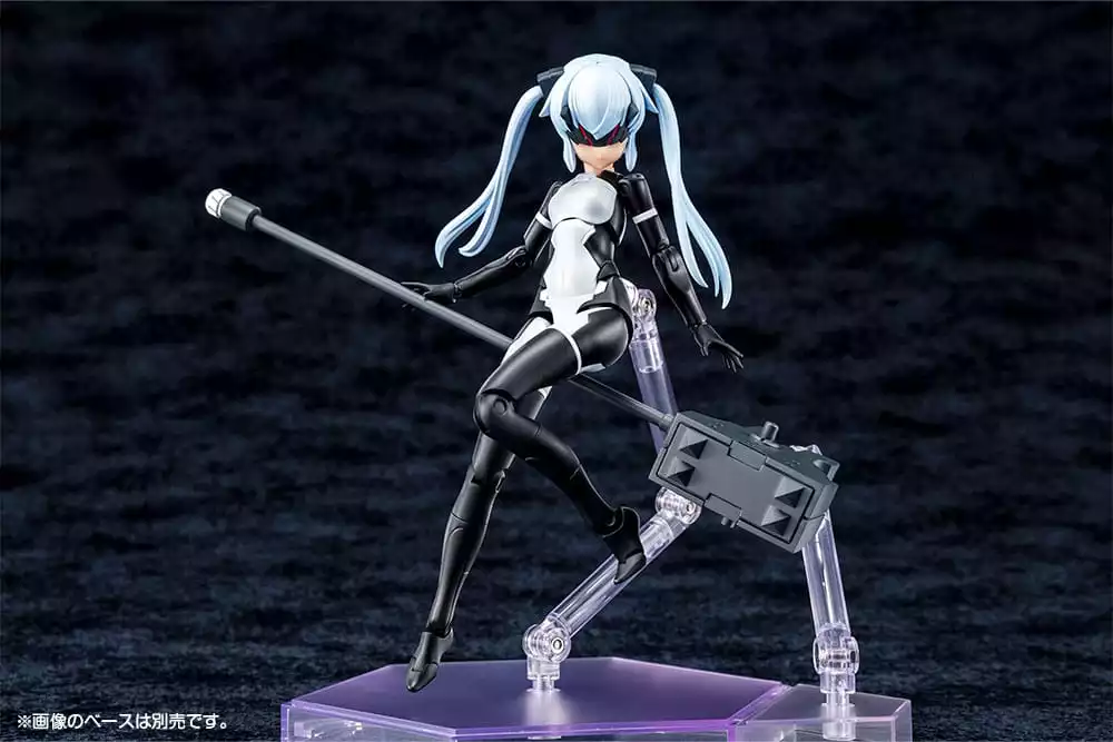busou-shinki-plastic-model-kit-type-devil-strarf-bis-20-cm-1751206563-9