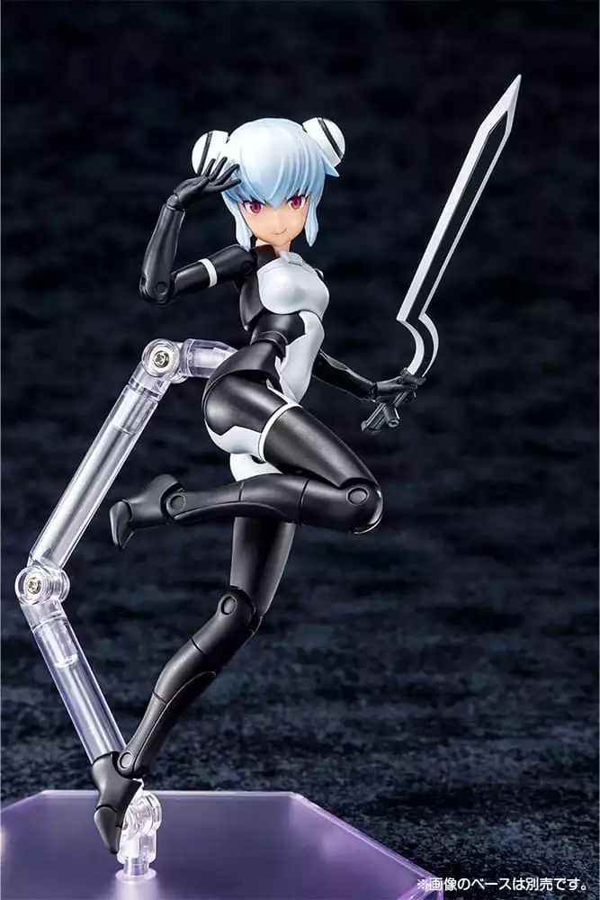 busou-shinki-plastic-model-kit-type-devil-strarf-bis-20-cm-1751206565-10