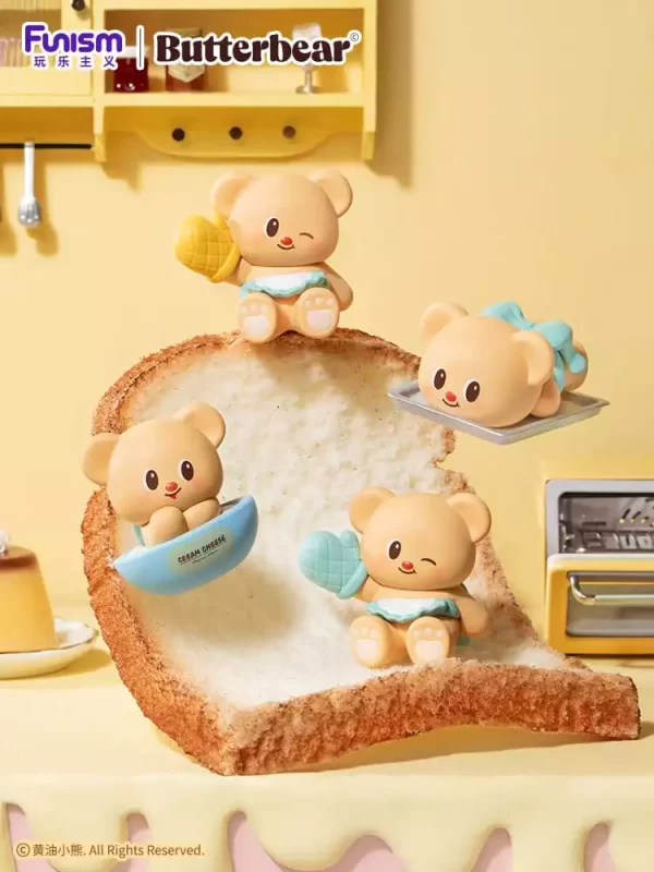 butterbear-baked-with-love-series-mini-figures-3-pack-chubby-face-9-cm-display-6-1751124075-2