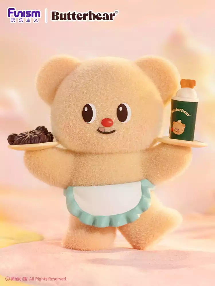 butterbear-my-buttery-bakery-series-mini-figures-9-cm-display-8-1751124058-3