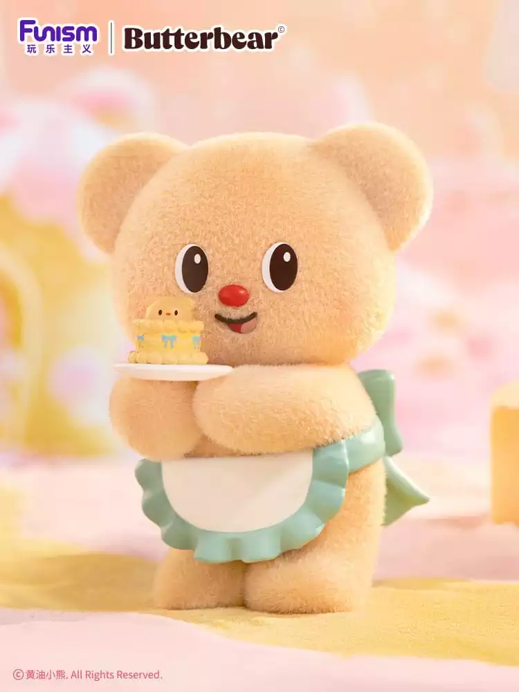 butterbear-my-buttery-bakery-series-mini-figures-9-cm-display-8-1751124059-5