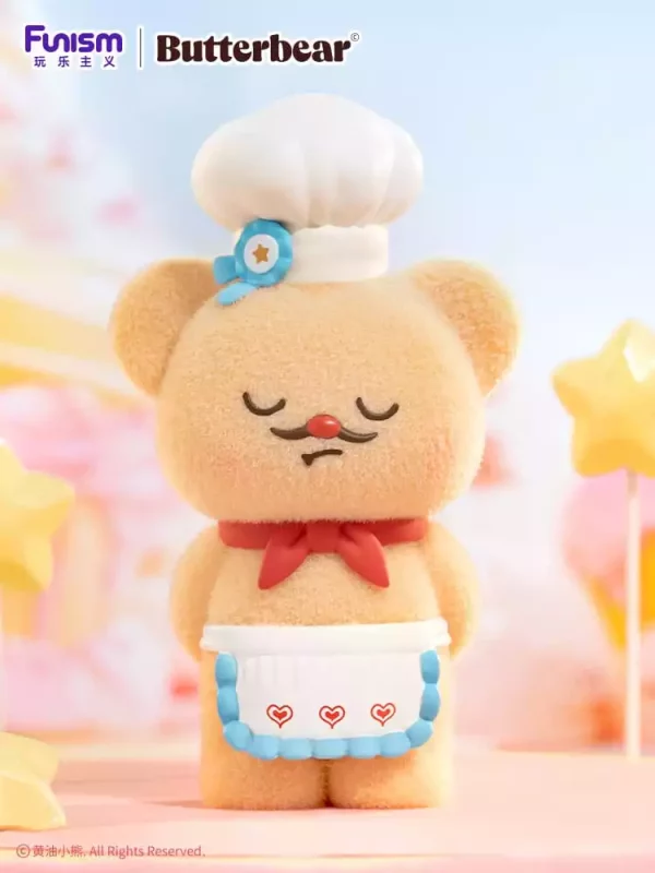 butterbear-my-buttery-bakery-series-mini-figures-9-cm-display-8-1751124060-6 butterbear-my-buttery-bakery-series-mini-figures-9-cm-display-8-1751124060-6