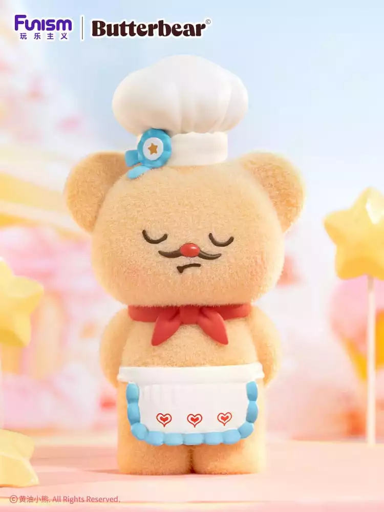 butterbear-my-buttery-bakery-series-mini-figures-9-cm-display-8-1751124060-6
