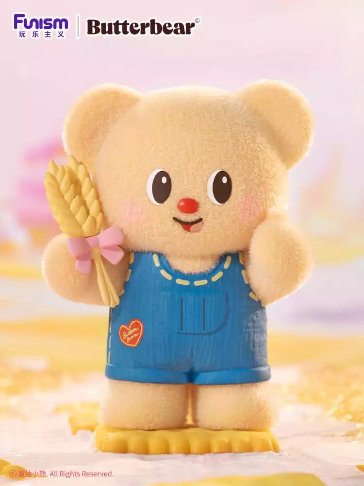 butterbear-my-buttery-bakery-series-mini-figures-9-cm-display-8-1751124060-7