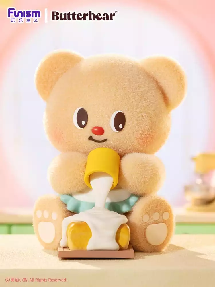 butterbear-my-buttery-bakery-series-mini-figures-9-cm-display-8-1751124061-8