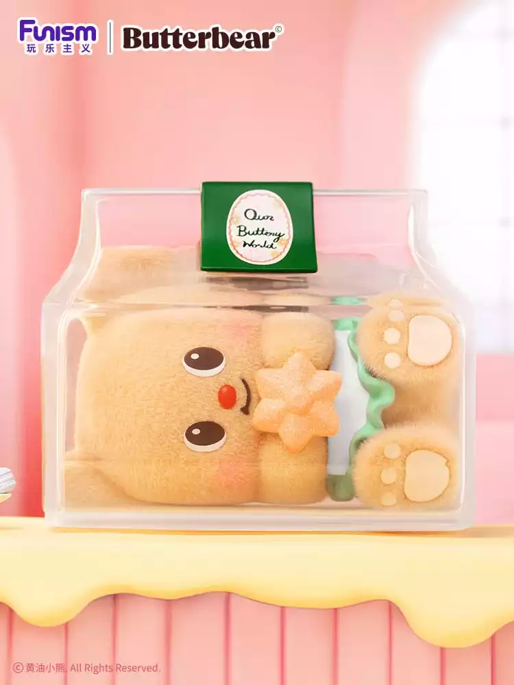 butterbear-my-buttery-bakery-series-mini-figures-9-cm-display-8-1751124062-9
