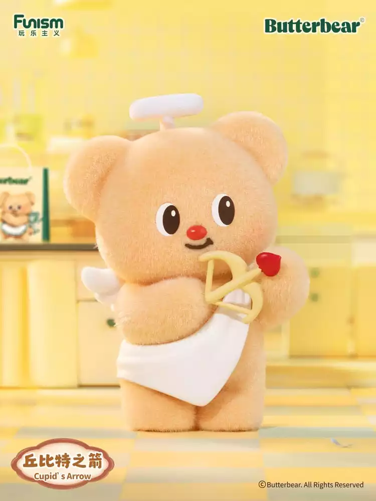 butterbear-operating-day-series-mini-figures-9-cm-display-8-1751124136-3