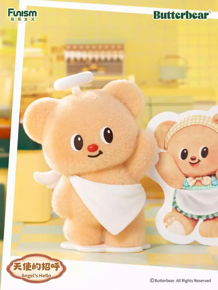 butterbear-operating-day-series-mini-figures-9-cm-display-8-1751124136-4