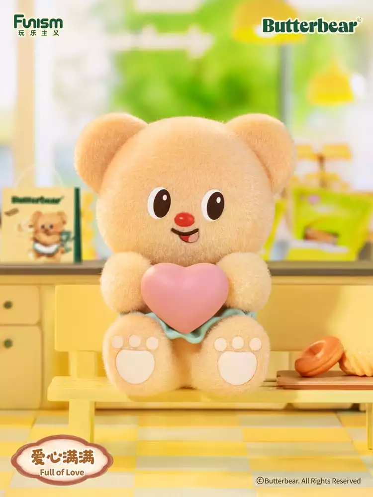 butterbear-operating-day-series-mini-figures-9-cm-display-8-1751124137-5
