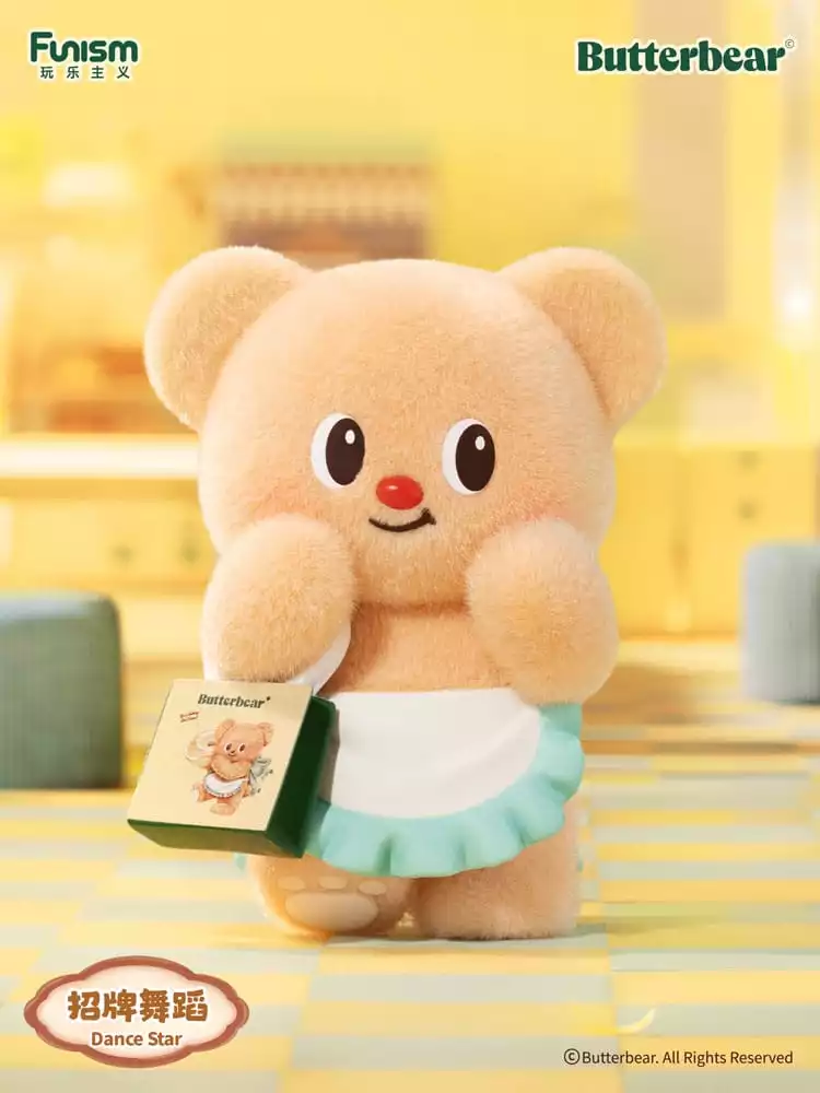butterbear-operating-day-series-mini-figures-9-cm-display-8-1751124138-6