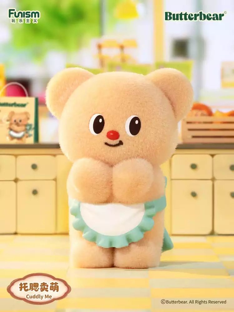 butterbear-operating-day-series-mini-figures-9-cm-display-8-1751124139-8