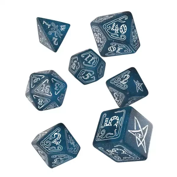 call-of-cthulhu-dice-set-abyssal-white-7-1751296465-0