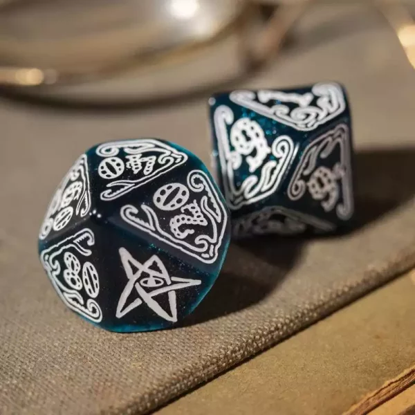 call-of-cthulhu-dice-set-abyssal-white-7-1751296481-6