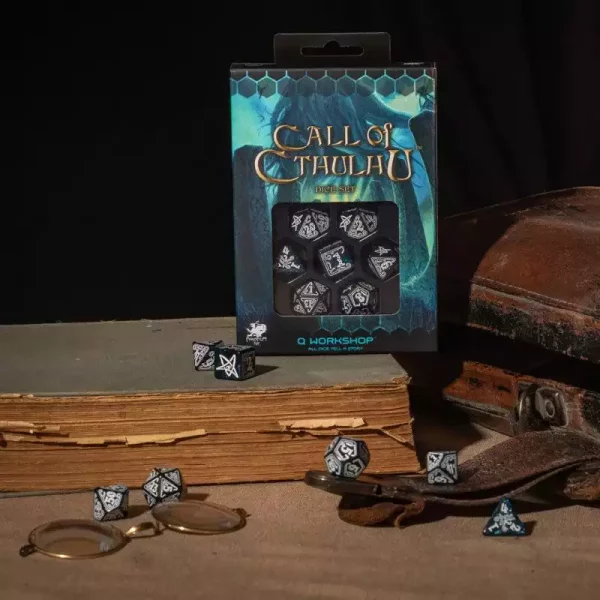 call-of-cthulhu-dice-set-abyssal-white-7-1751296483-7