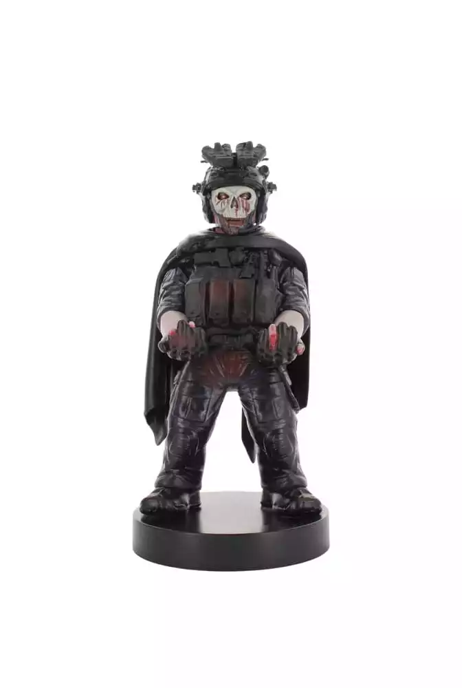 call-of-duty-cable-guys-charging-stand-zombie-ghost-22-cm-1751125419-0