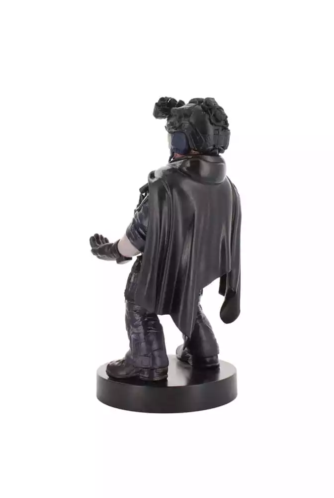 call-of-duty-cable-guys-charging-stand-zombie-ghost-22-cm-1751125420-1