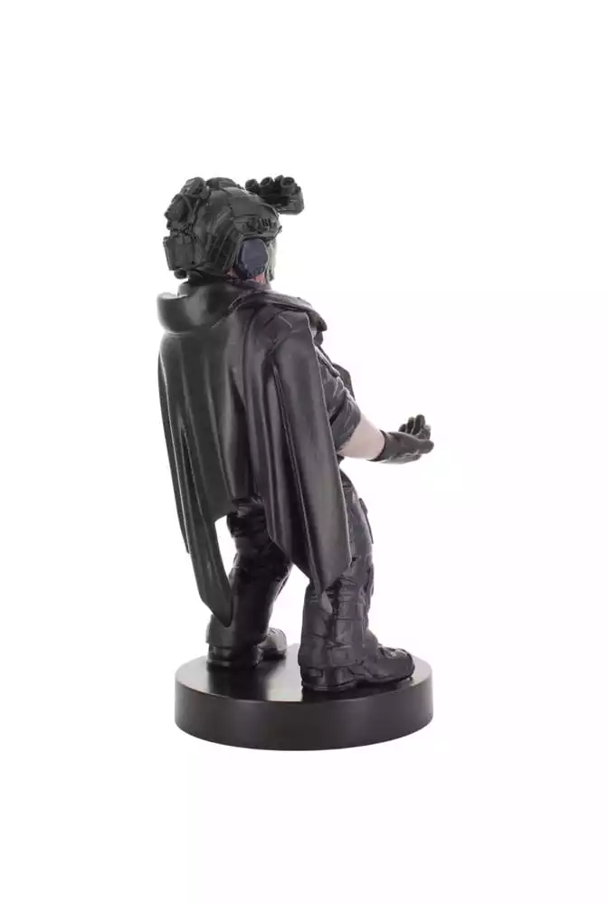 call-of-duty-cable-guys-charging-stand-zombie-ghost-22-cm-1751125421-3