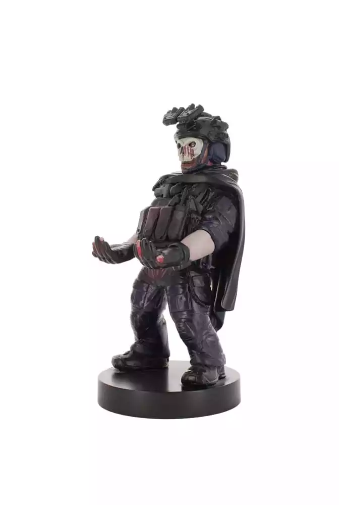 call-of-duty-cable-guys-charging-stand-zombie-ghost-22-cm-1751125422-4