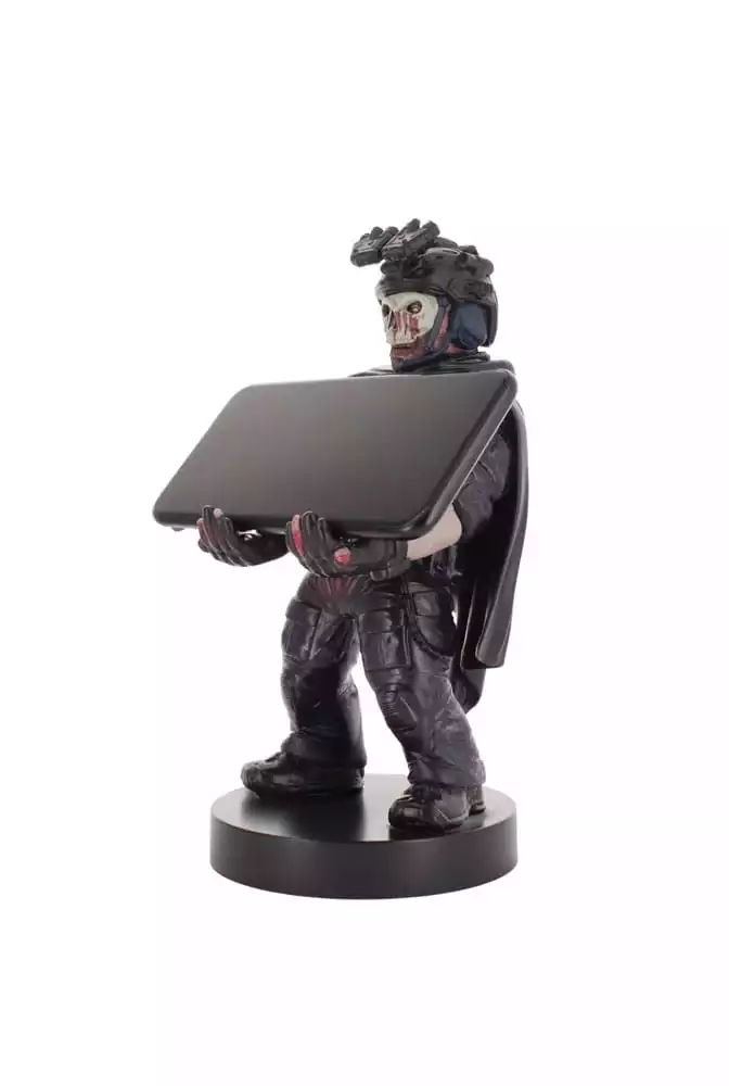 call-of-duty-cable-guys-charging-stand-zombie-ghost-22-cm-1751125422-5