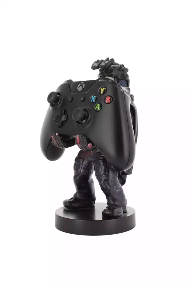call-of-duty-cable-guys-charging-stand-zombie-ghost-22-cm-1751125423-6