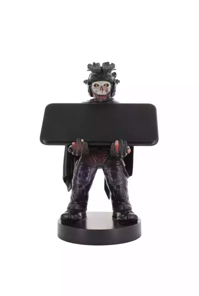 call-of-duty-cable-guys-charging-stand-zombie-ghost-22-cm-1751125423-7