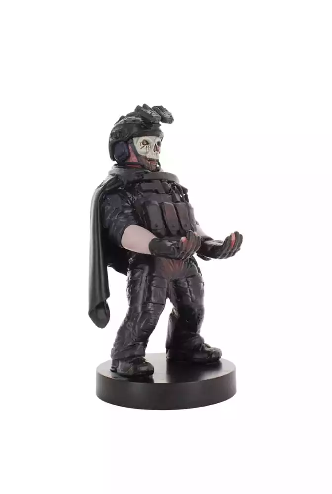 call-of-duty-cable-guys-charging-stand-zombie-ghost-22-cm-1751125424-8