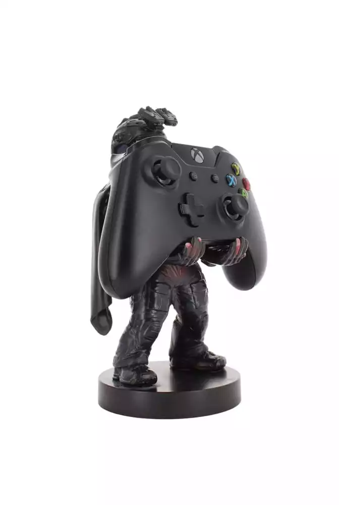call-of-duty-cable-guys-charging-stand-zombie-ghost-22-cm-1751125425-10