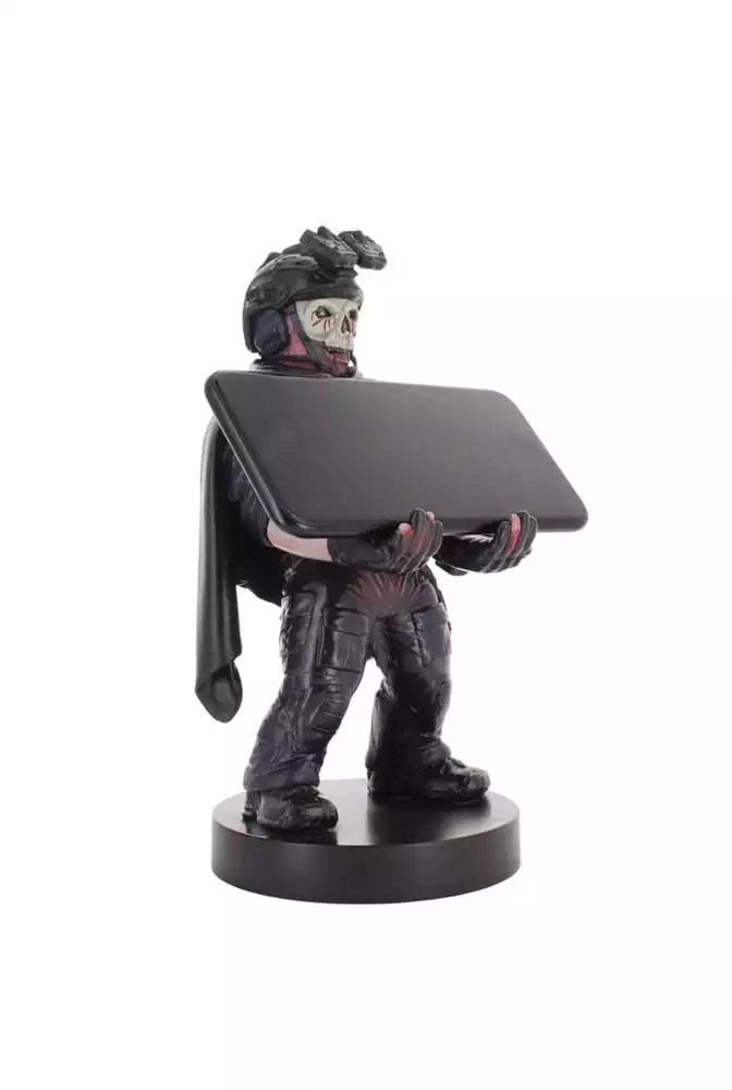 call-of-duty-cable-guys-charging-stand-zombie-ghost-22-cm-1751125425-9