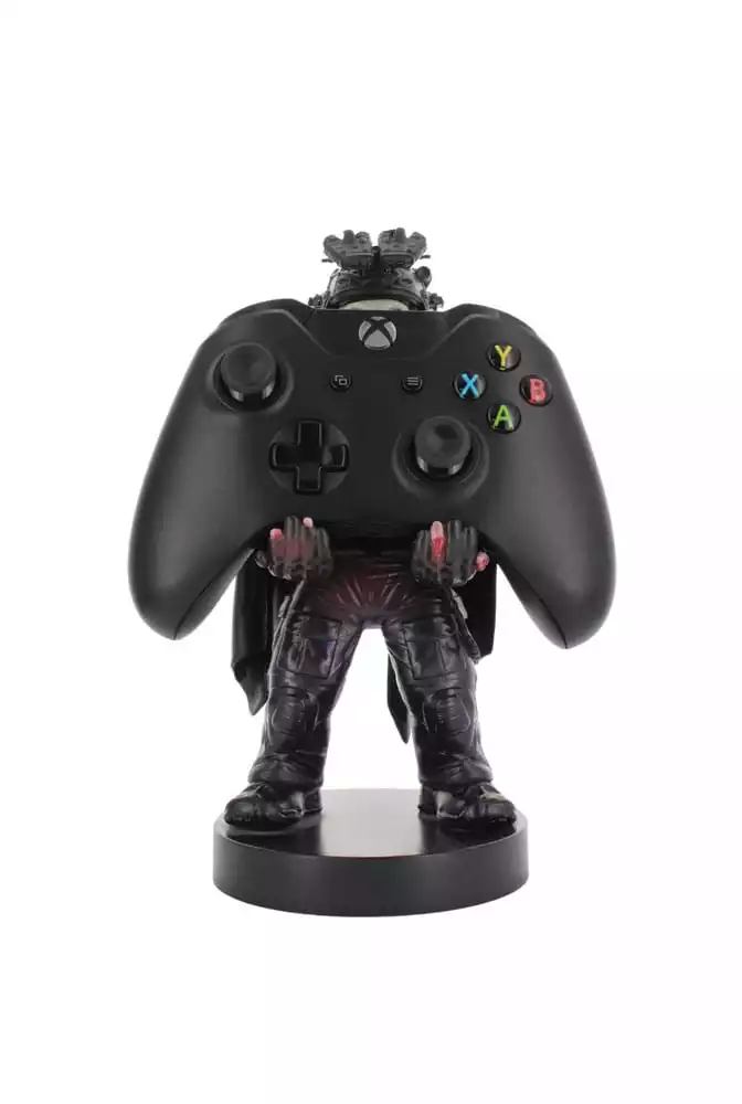 call-of-duty-cable-guys-charging-stand-zombie-ghost-22-cm-1751125426-11
