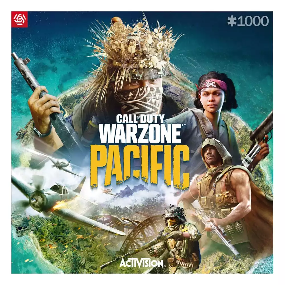 call-of-duty-gaming-puzzle-warzone-pacific-1000-pieces-1751150292-0