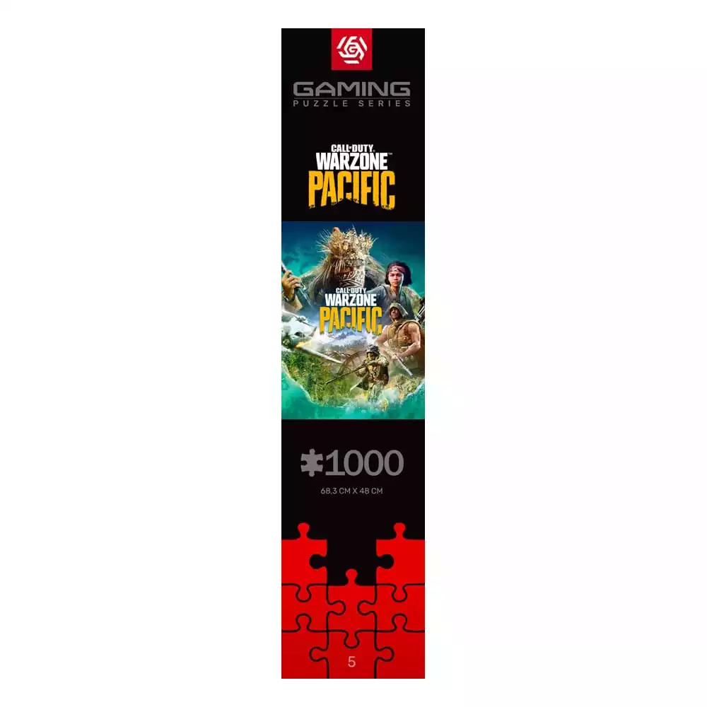 call-of-duty-gaming-puzzle-warzone-pacific-1000-pieces-1751150293-1