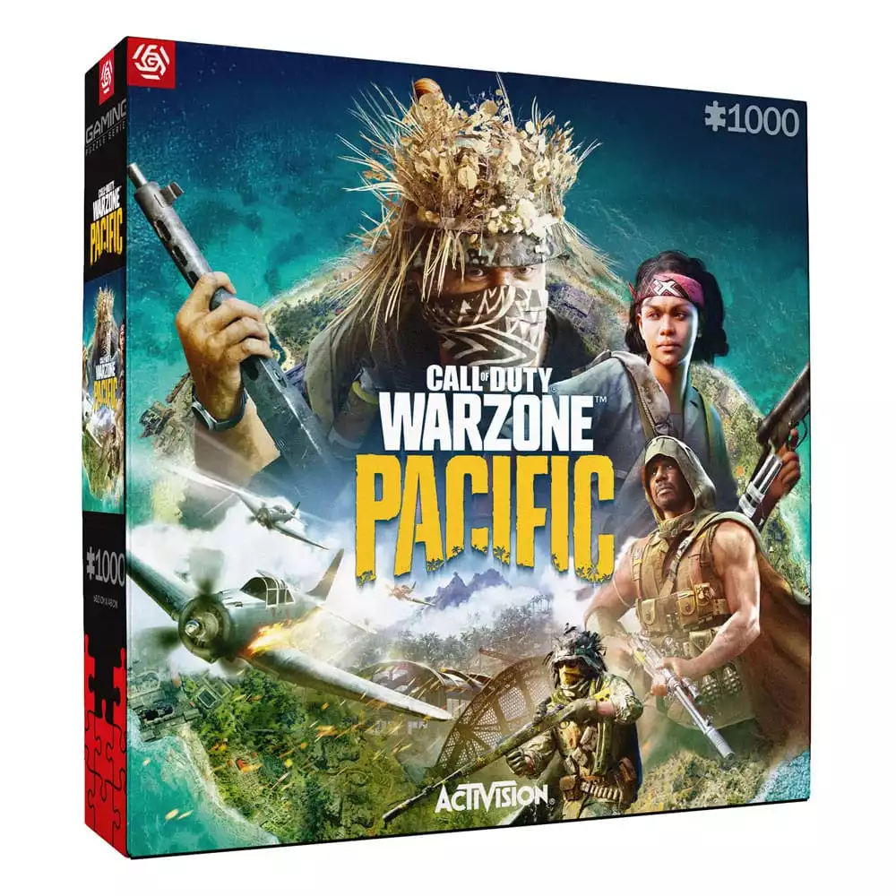call-of-duty-gaming-puzzle-warzone-pacific-1000-pieces-1751150294-2