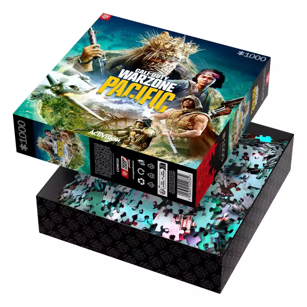 call-of-duty-gaming-puzzle-warzone-pacific-1000-pieces-1751150296-3