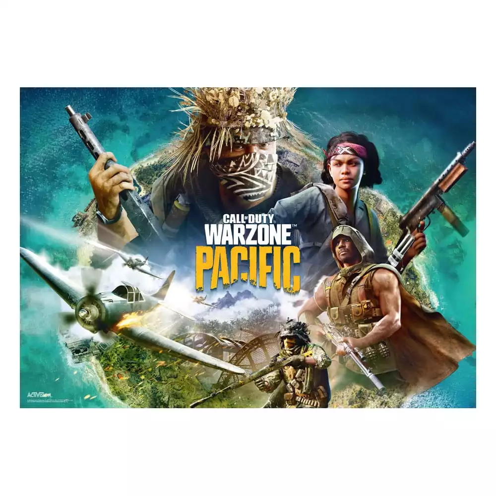 call-of-duty-gaming-puzzle-warzone-pacific-1000-pieces-1751150297-4