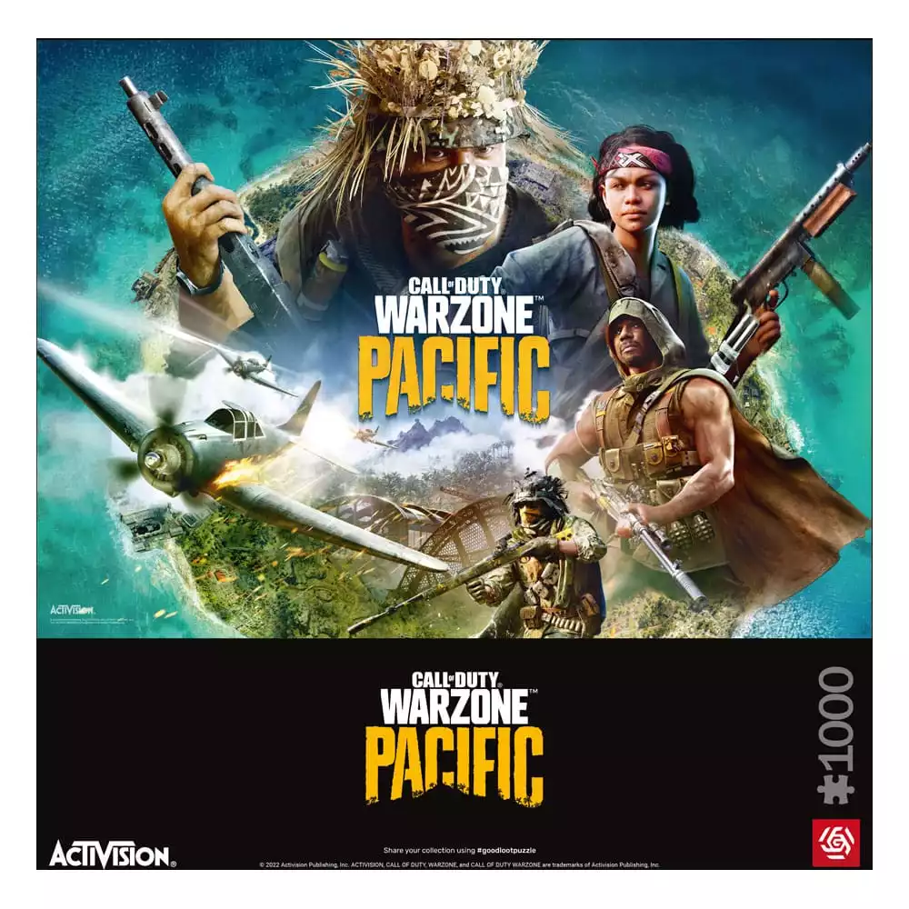 call-of-duty-gaming-puzzle-warzone-pacific-1000-pieces-1751150298-5