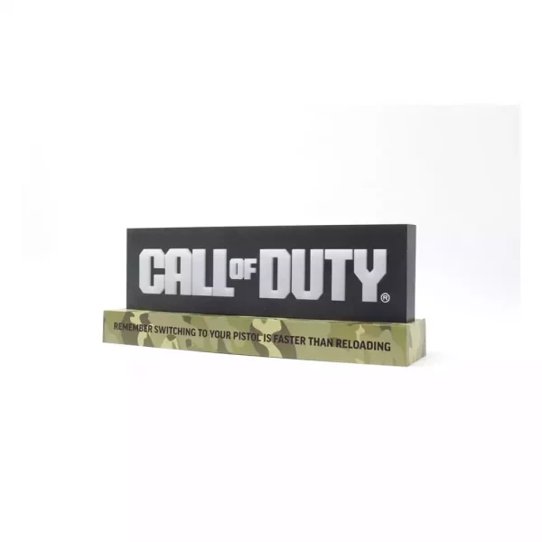 call-of-duty-led-light-22-cm-1751244851-0 call-of-duty-led-light-22-cm-1751244851-0